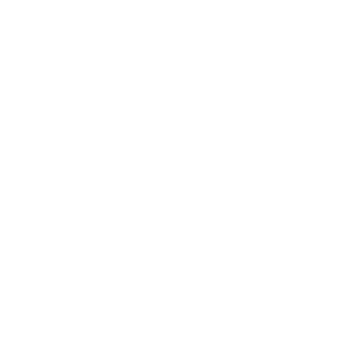 logo gamme portails pvc