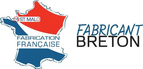logo fabricant breton