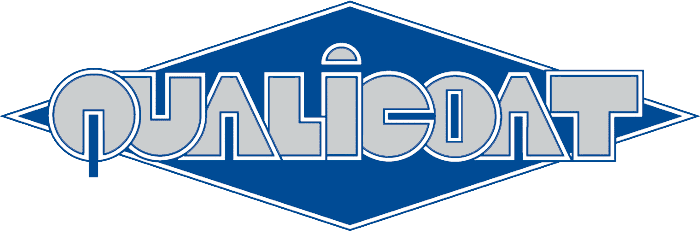 logo qualicoat