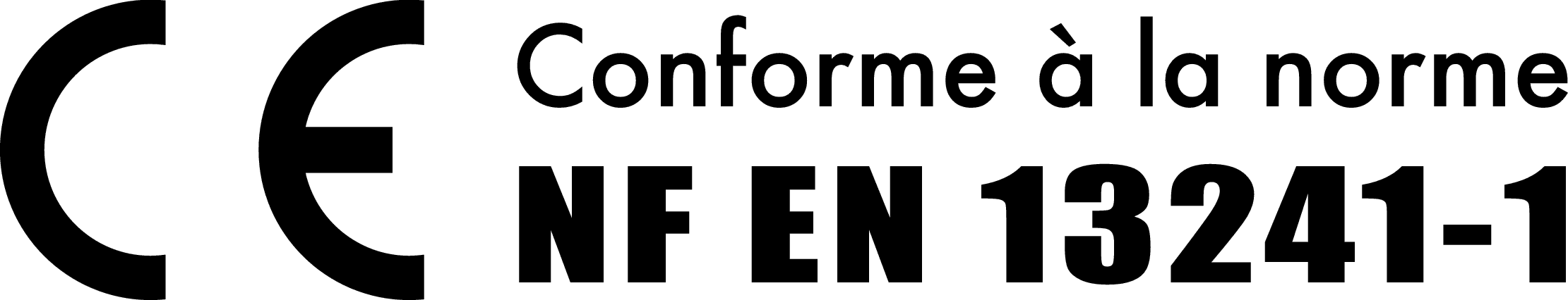p2 société logo CE